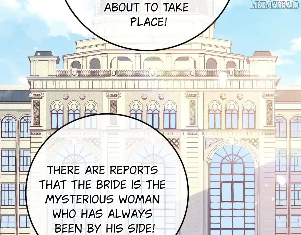 100-Day Warm Marriage Chapter 80 - page 2